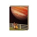 see more listings in the Cartes : Lunes / Etc section