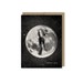 see more listings in the Cartes : Merci section