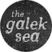 Owner of <a href='https://www.etsy.com/shop/TheGalekSea?ref=l2-about-shopname&from_page=listing' class='wt-text-link'>TheGalekSea</a>