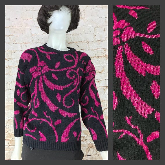 ladies sparkly sweaters