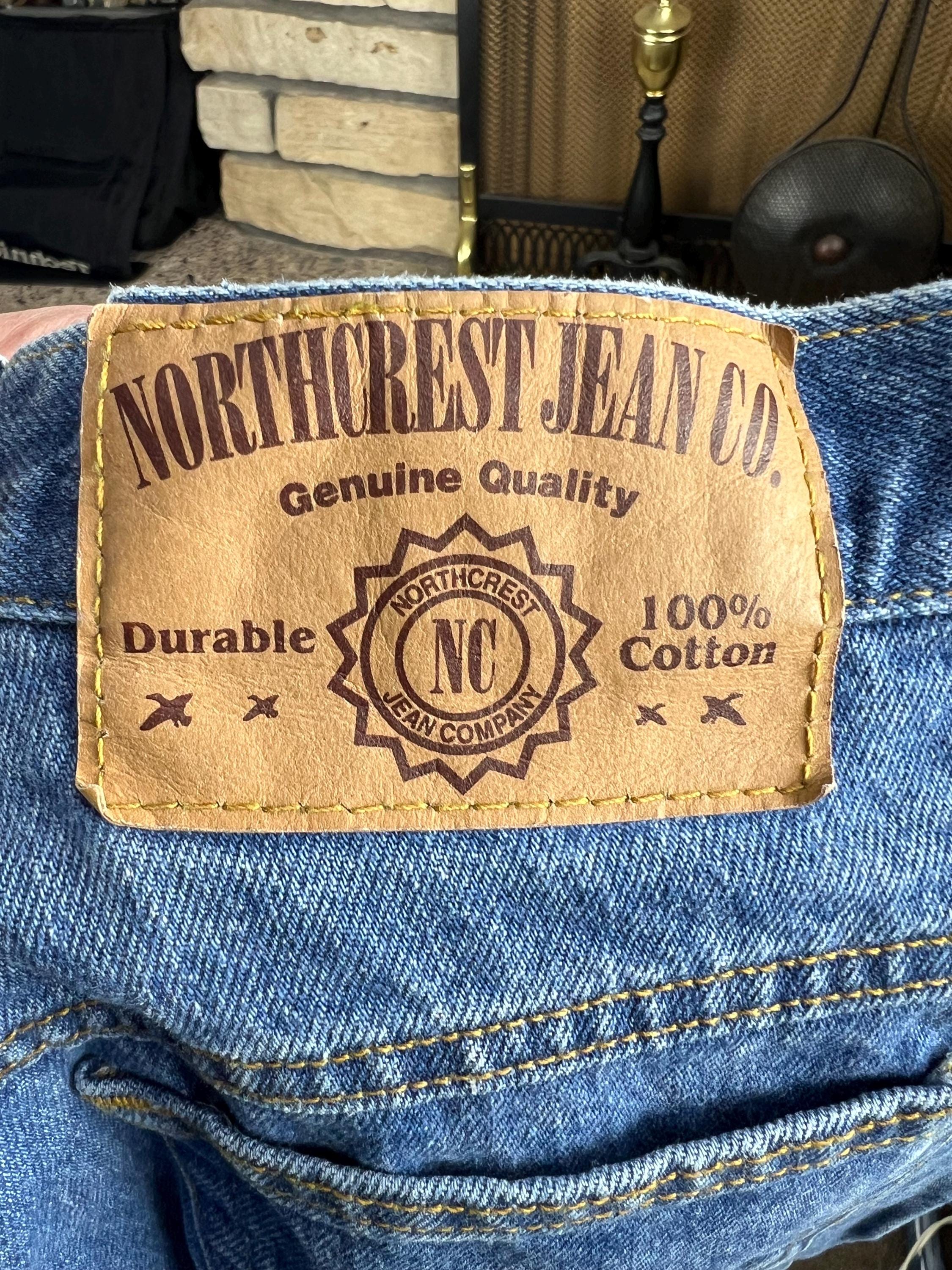 80s～90s North Crest usa製 80s～90s North Crest usa製 - メルカリ
