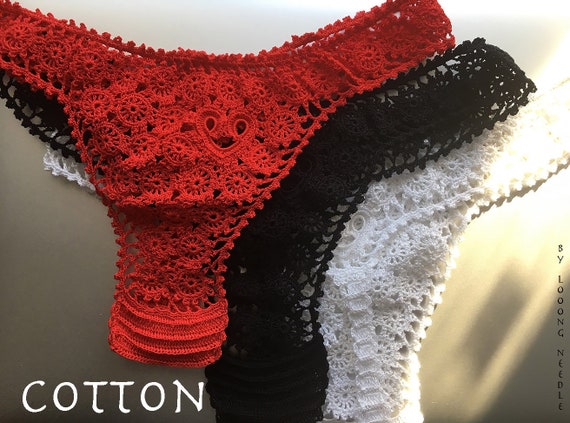 Gift for Her; Cotton Anniversary; 2nd Anniversary Gift; Cotton Thongs; Sexy Underwear; Sexy Luxurious Lingerie; Panties; G-strings - Etsy Gift for Her; Cotton Anniversary; 2nd Anniversary Gift; Cotton Thongs; Sexy Underwear; Sexy Luxurious Lingerie; Panties; G-strings - Etsy