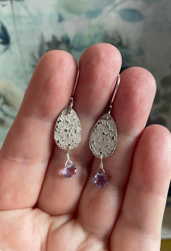 イヤリングツリー 163627-m07_LL.jpg