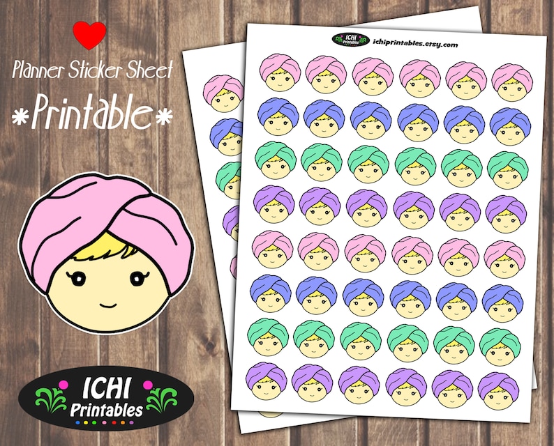 Spa Day Printable Planner Stickers Spa Day Stickers Spa Etsy spa-day-printable-planner-stickers-spa-day-stickers-spa-etsy