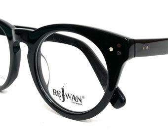 rx able sunglasses frames