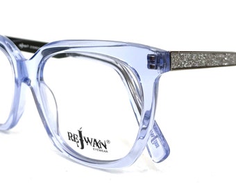 rx able sunglasses frames