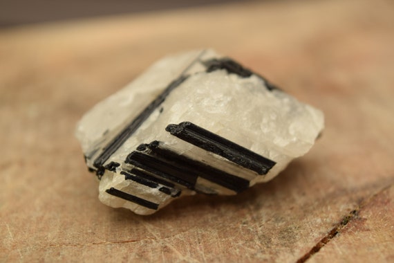 Yin Yang Selenite Crystal Candle Holders Reiki Crystal Healing Dino Crystals Rocks Fossils Minerals Collectibles