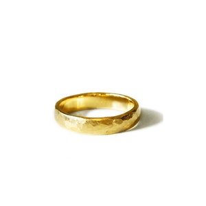 5 gm gold ring hotsell price