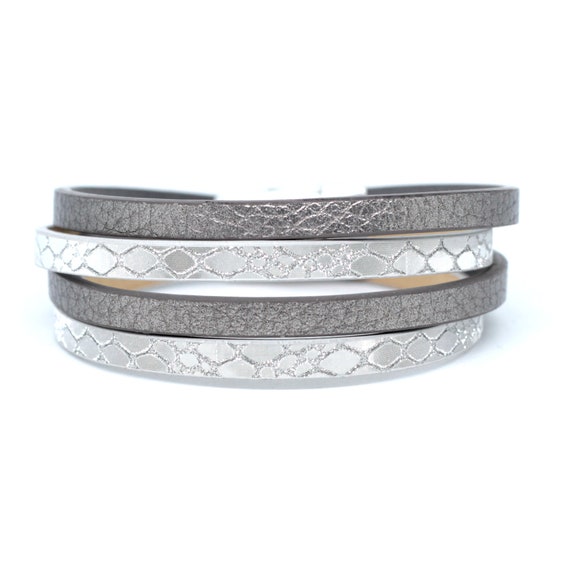 bracelet femme etsy bracelet femme etsy