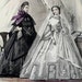 see more listings in the Antique Fashion Prints section