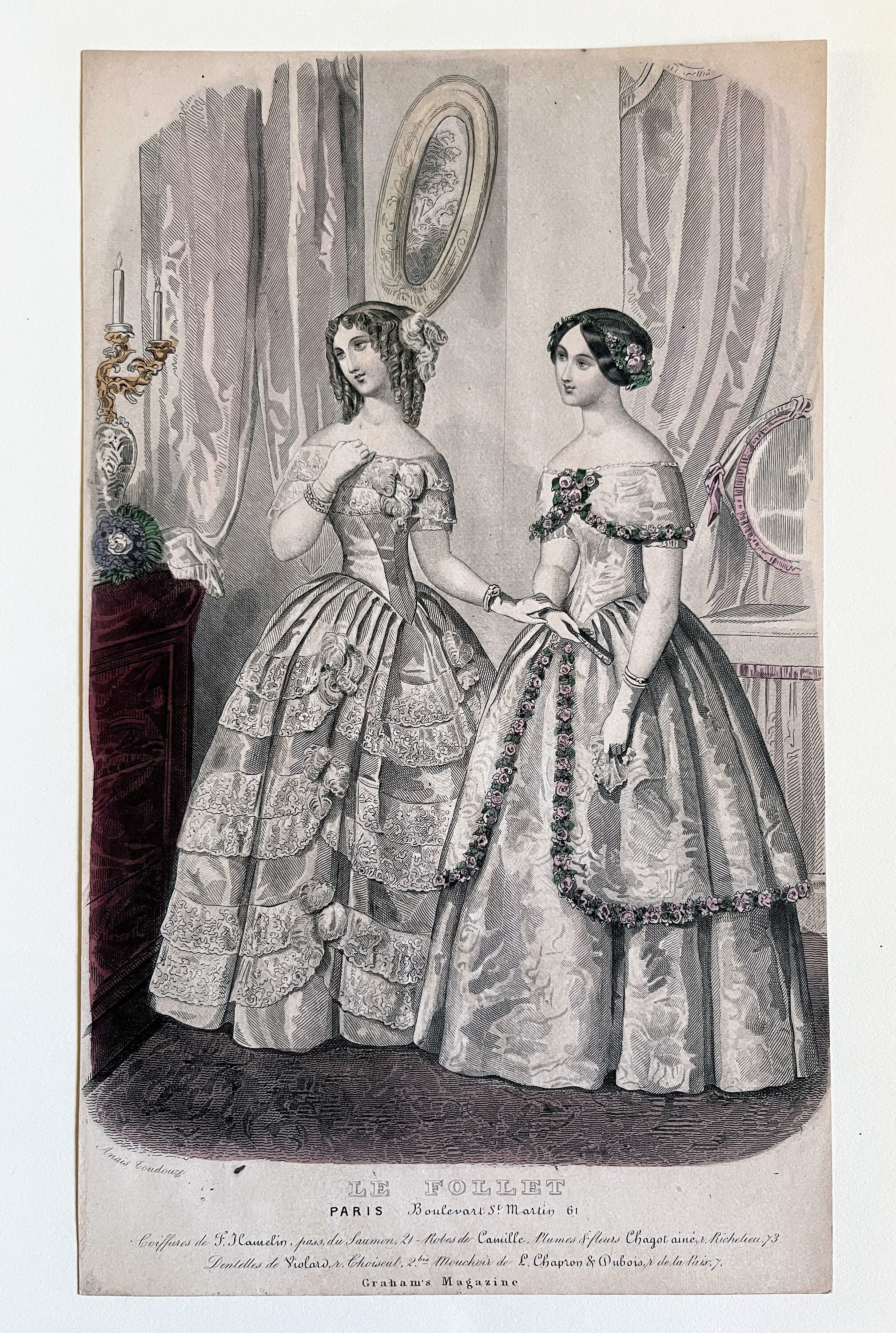 Moda Femminile Vestiti Donna 1800 Vittoriana Abiti Del 1900 Eva