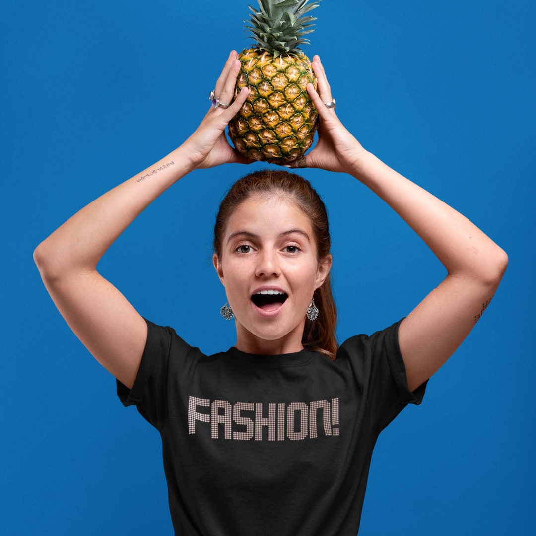 Psych T Shirt Psych Shirt Psych Television Show Psych Gift Novelty