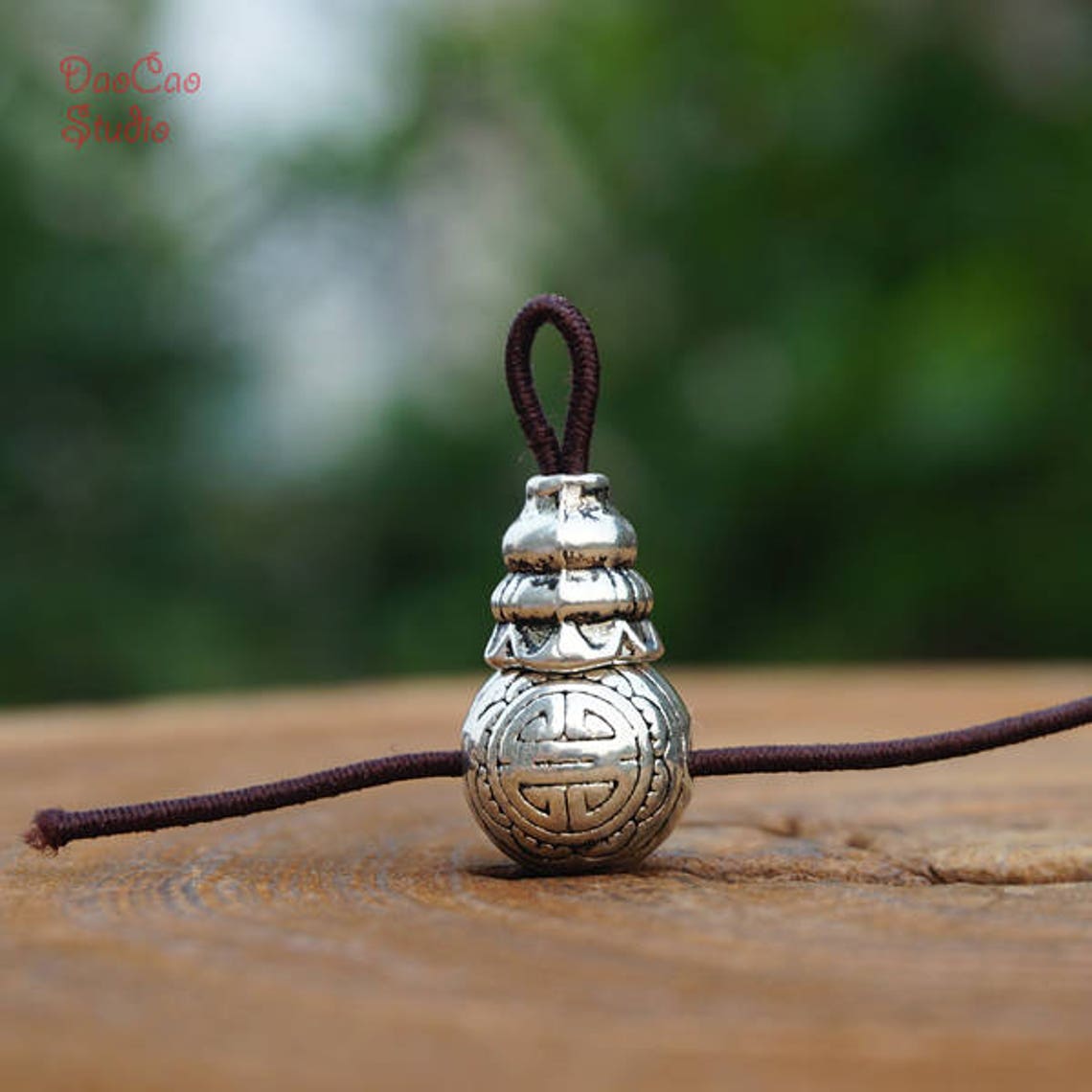 Tibetan Silver Guru Beads Round Guru Bead Nepal Tibetan Etsy Canada