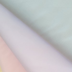 Imperial Batiste by Spechler Vogel, 60&quot; wide, heirloom quality fabric- in yard and half yard increments