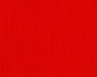 Pique Fabric from Fabric Finders- 100% Cotton, 60" wide, available in yard and half yard increments