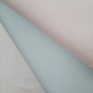 Imperial Broadcloth by Spechler Vogel, 6 Colors, 60&quot; wide, heirloom quality fabric- priced in yard and half yard increments