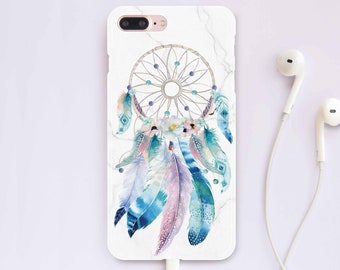 dream catcher iphone 8 case dream catcher iphone 8 case