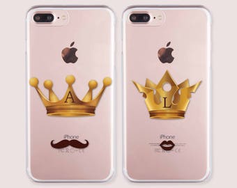 double iphone 8 case double iphone 8 case
