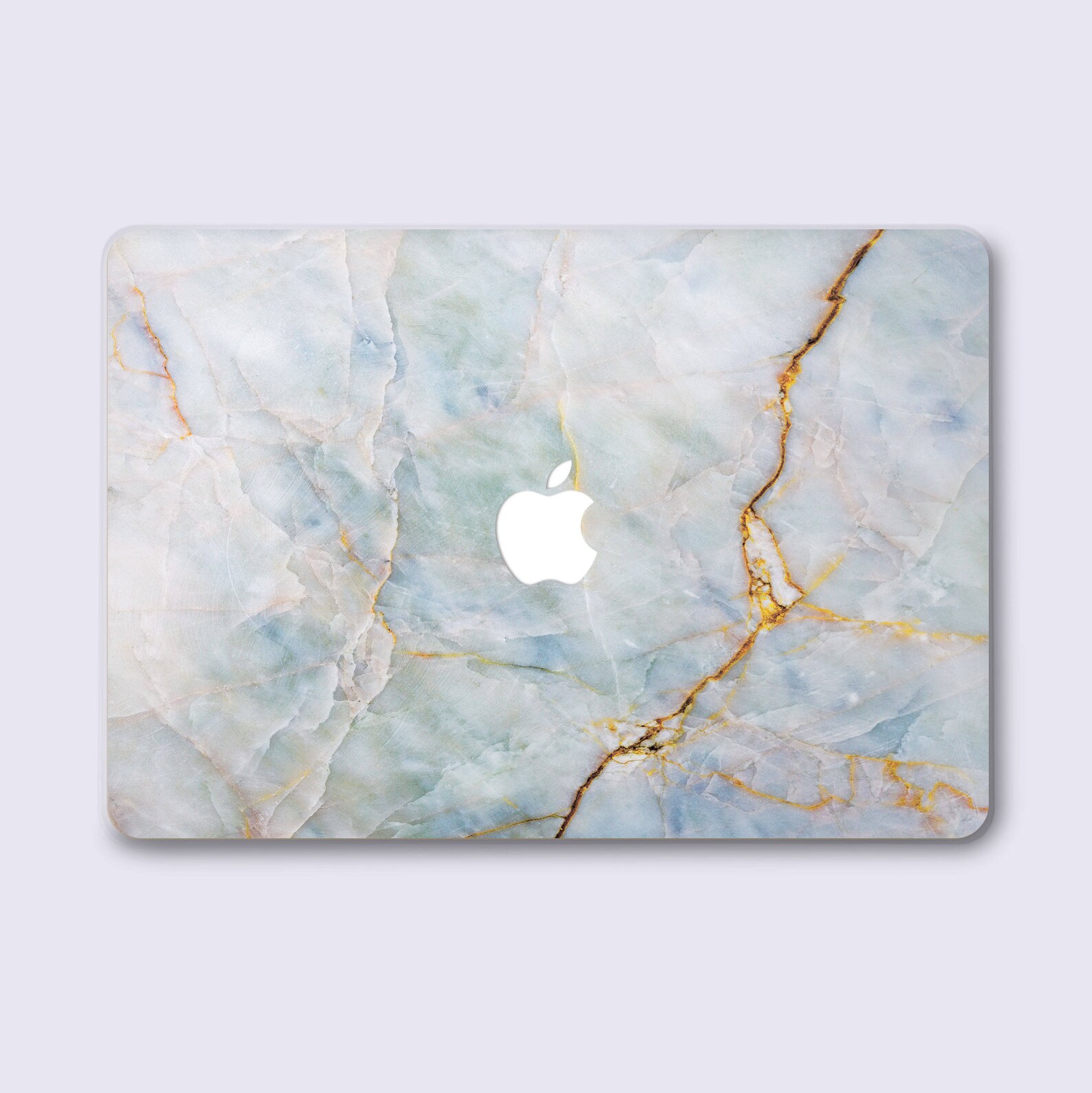 Marble Macbook Case Grey Marble Case Macbook Pro Case White Etsy