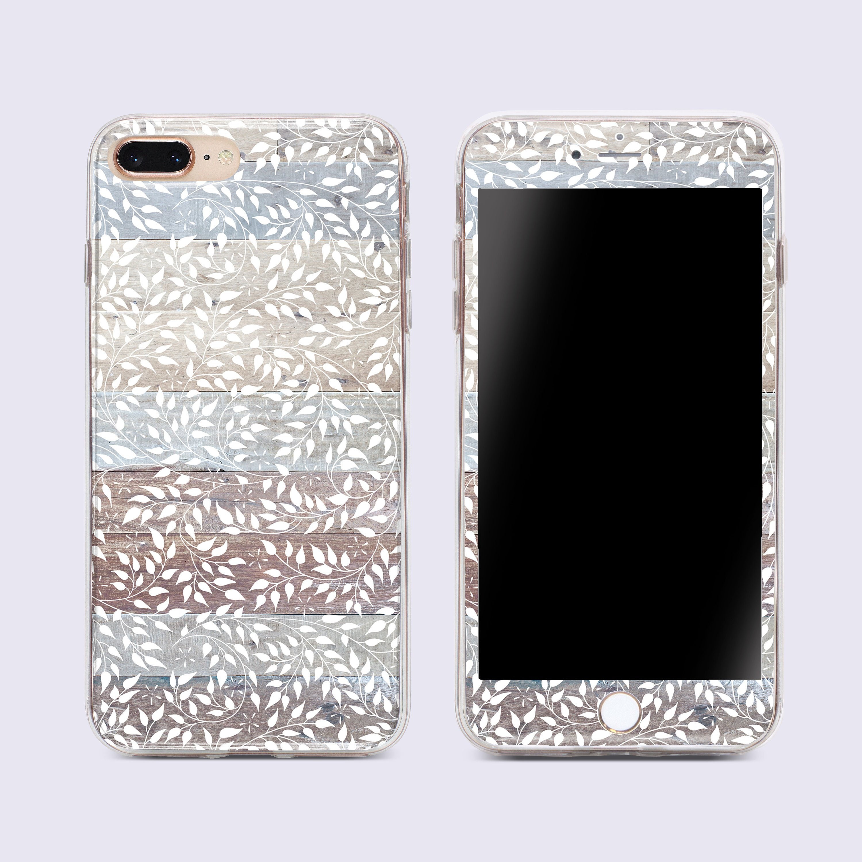 glasses case iphone 8 glasses case iphone 8