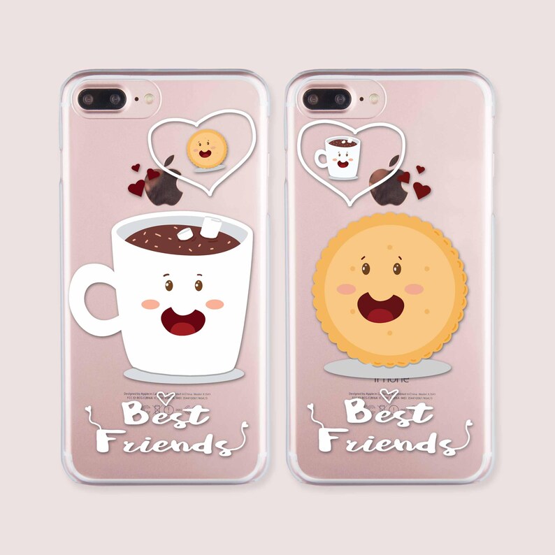 double phone case iphone 8 double phone case iphone 8
