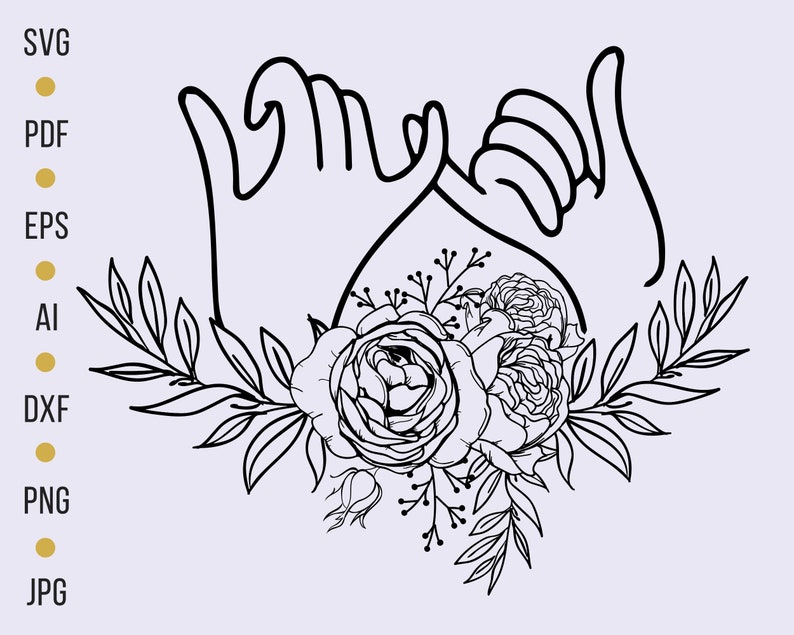 Free Free 190 Friends Svg Shirts SVG PNG EPS DXF File