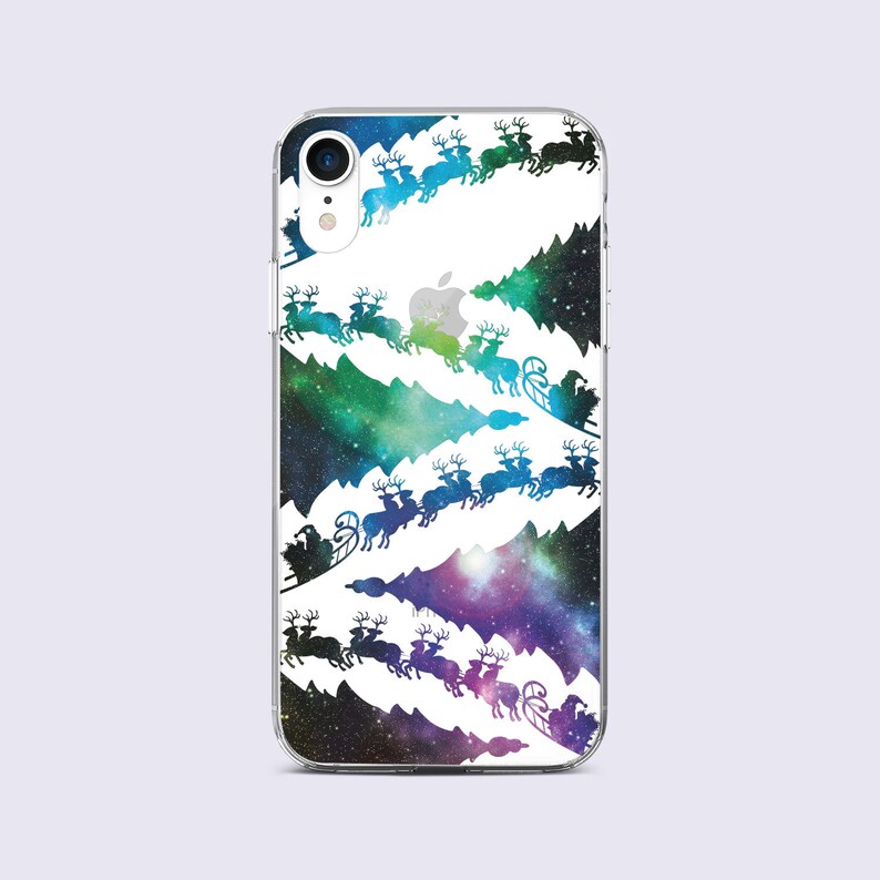christmas phone case iphone 8 christmas phone case iphone 8