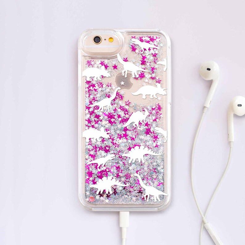 glitter phone cases iphone 7 glitter phone cases iphone 7