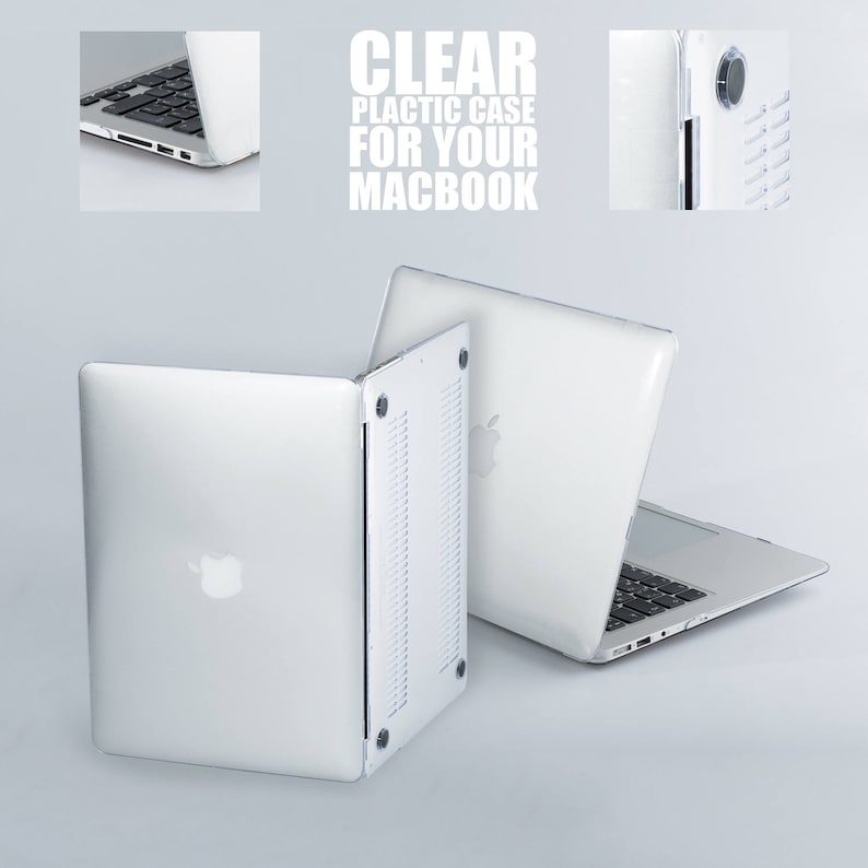 Purple Marble Macbook 12 Hard Case Macbook Air 11 Case Macbook Case Mac Pro 13 2019 Case Macbook Air 13 Hard Macbook Pro 15 Hard Case CC2049