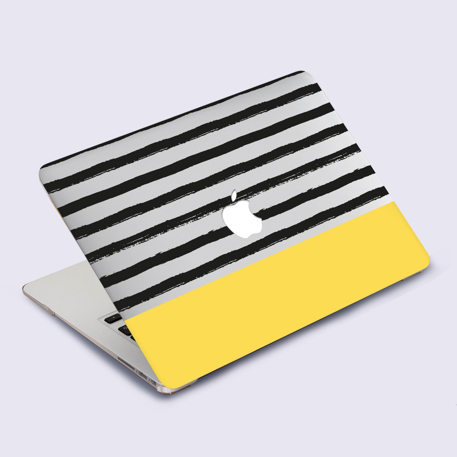 Trendy MacBook Case MacBook Air 13 Cover MacBook Pro 15 2019 Etsy