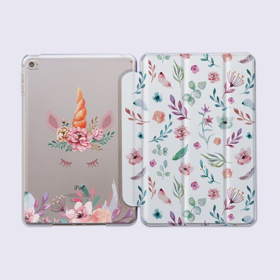 ipad mini 2019 covers