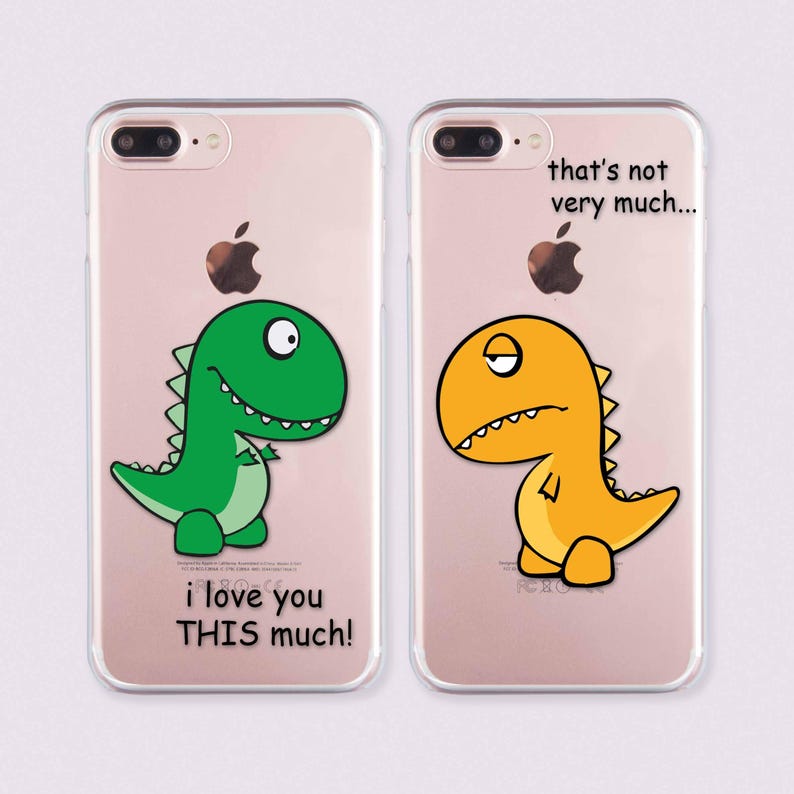 dinosaur phone case iphone 8 plus dinosaur phone case iphone 8 plus