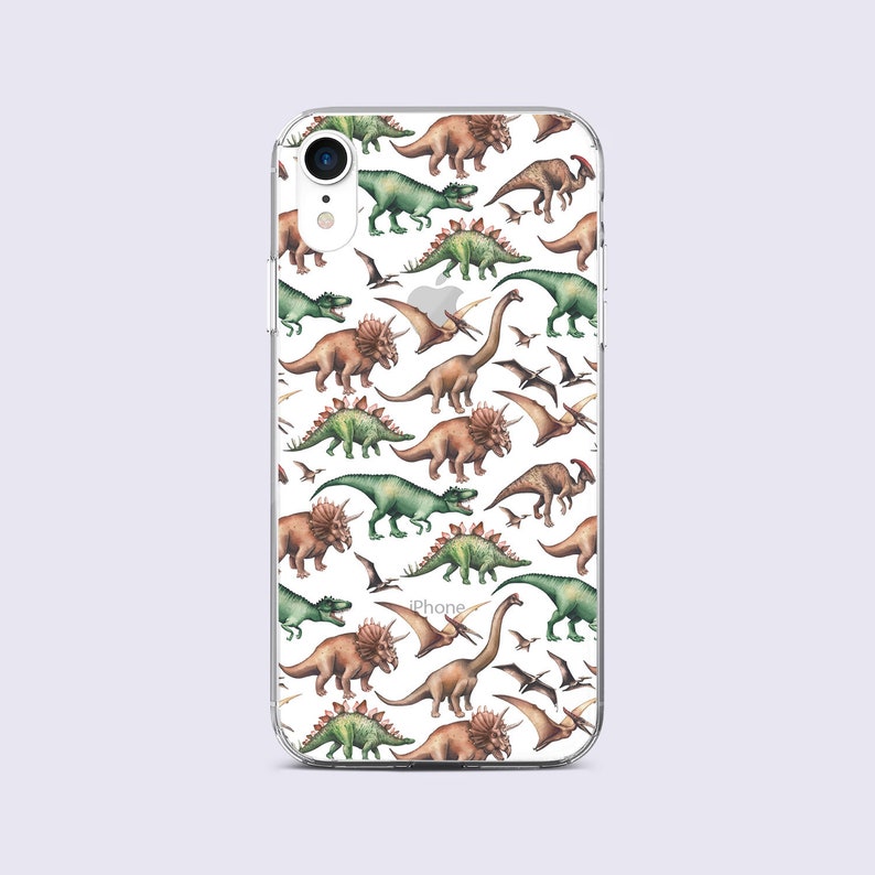 dinosaur iphone xs case dinosaur iphone xs case