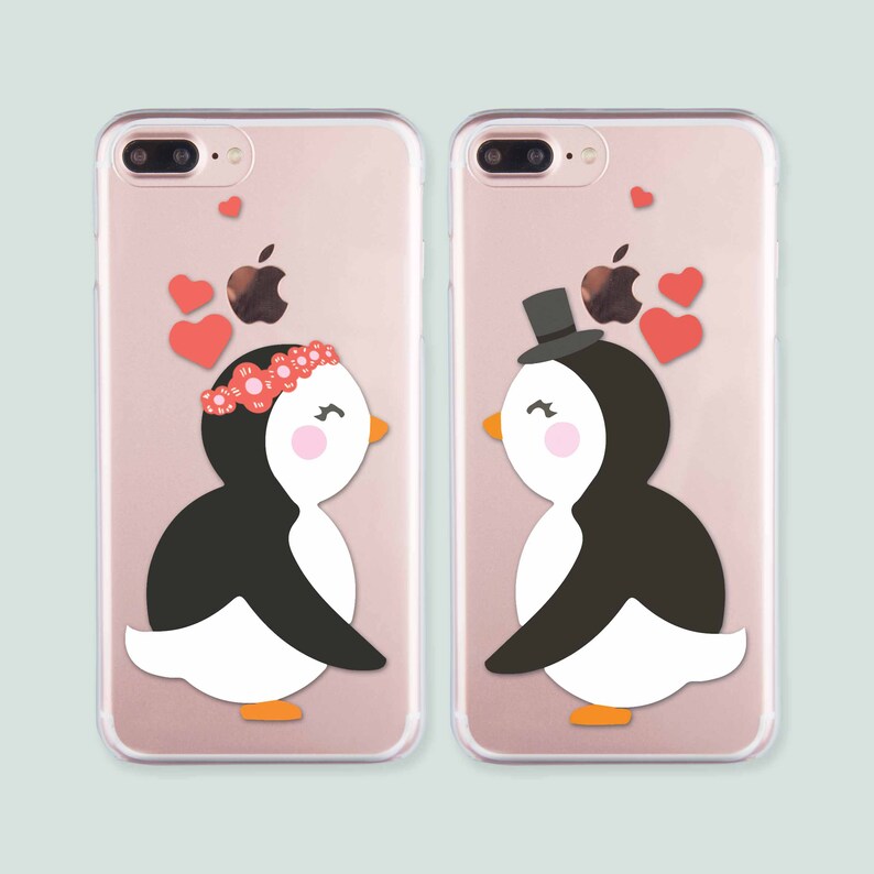 penguin iphone xs case penguin iphone xs case