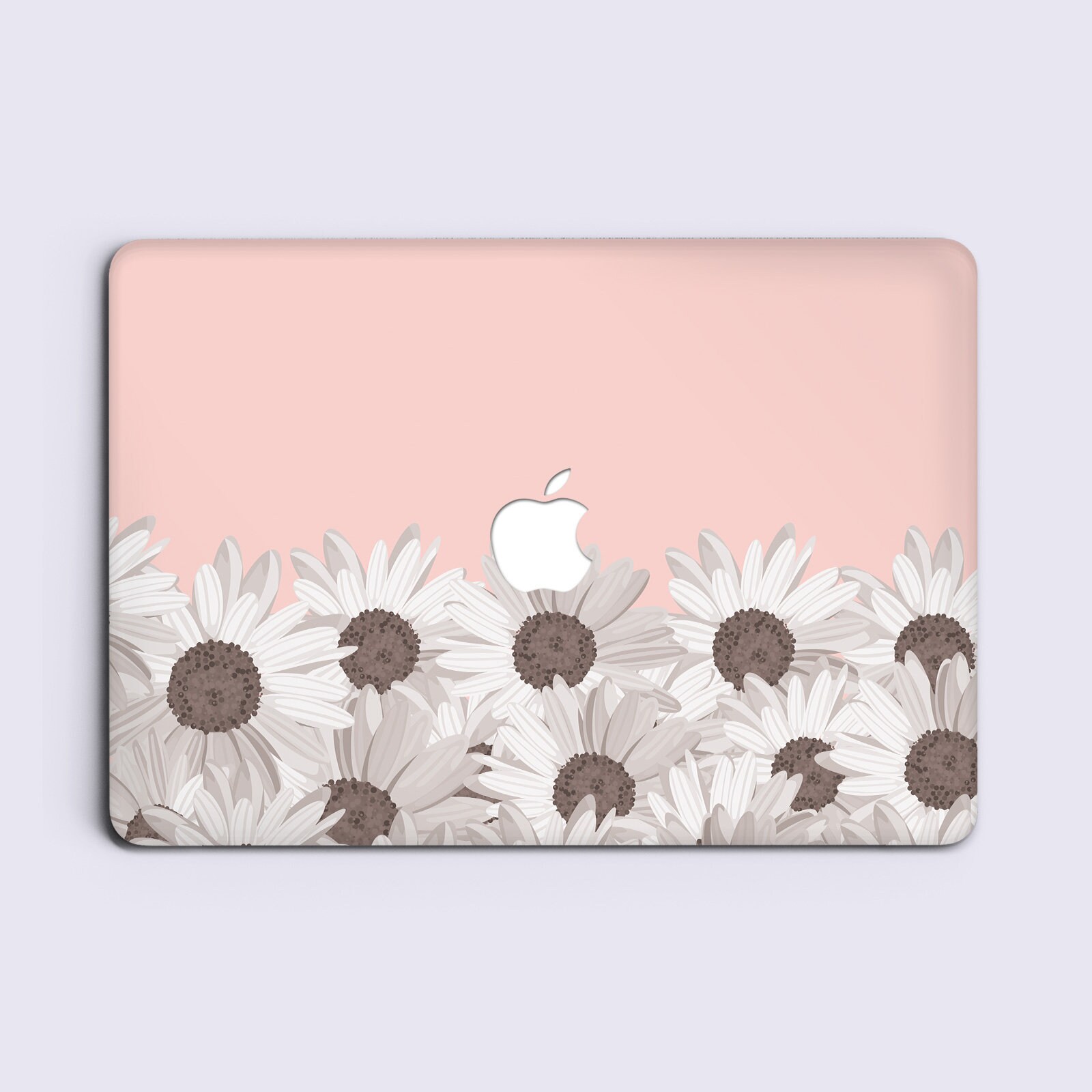 macbook air 2016 case