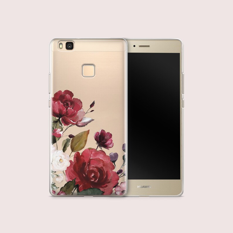 etsy coque huawei p8 lite