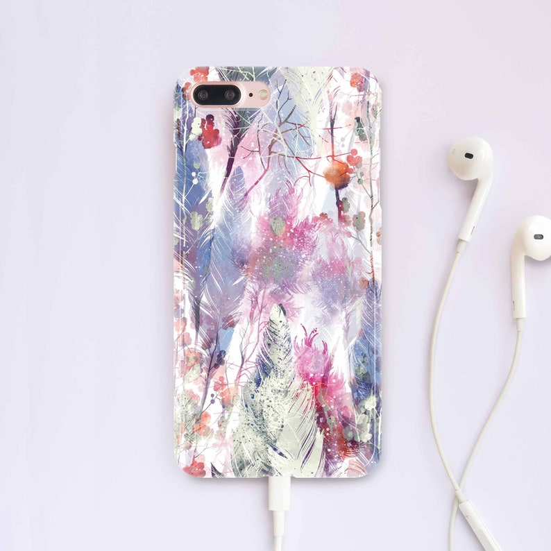 coloured iphone 8 case coloured iphone 8 case