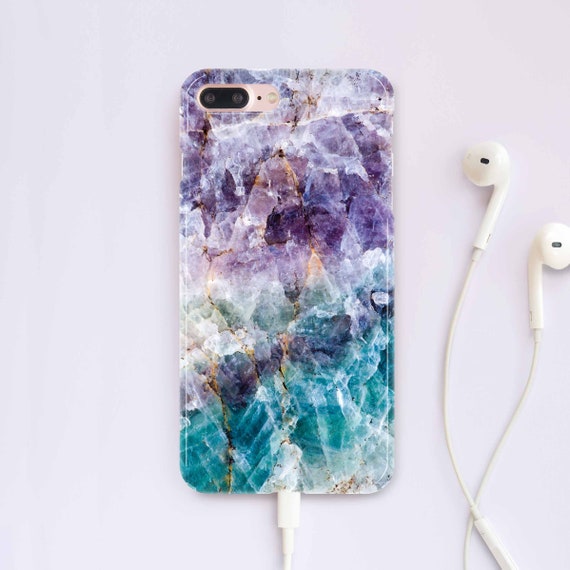 wrap coque iphone 6