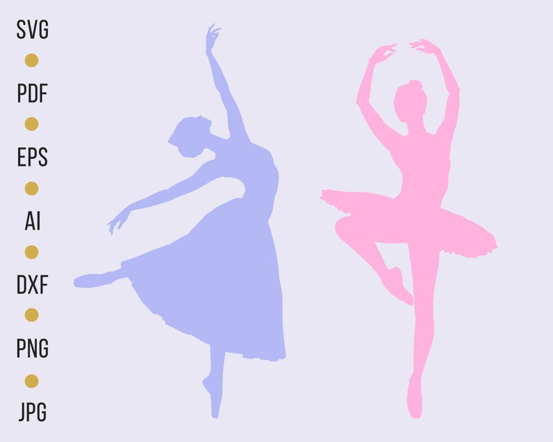 Download Ballerina Svg Ballet Svg Ballerina Silhouette Ballerina Clipart Ballerina Cut File Ballerina Ballet Dancer Svg Ballerina Dxf Svg Cc1608 Digital Drawing Illustration Puhlsphotography Com