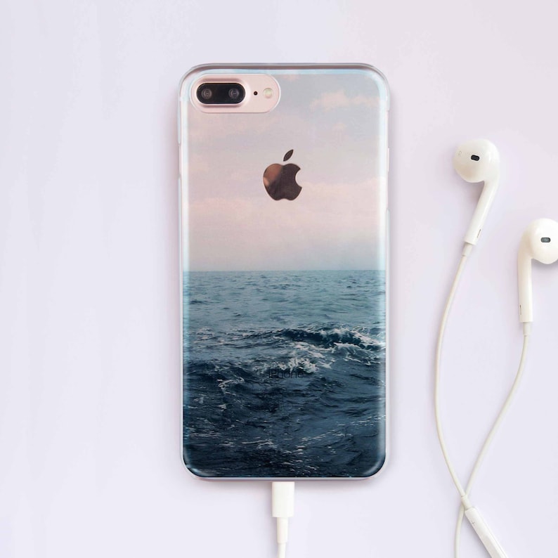 iphone 6 hülle dänemark iphone 6 hülle dänemark