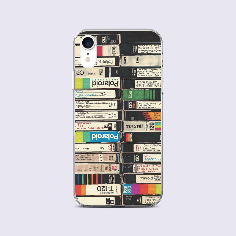 iphone 8 case hardcase iphone 8 case hardcase
