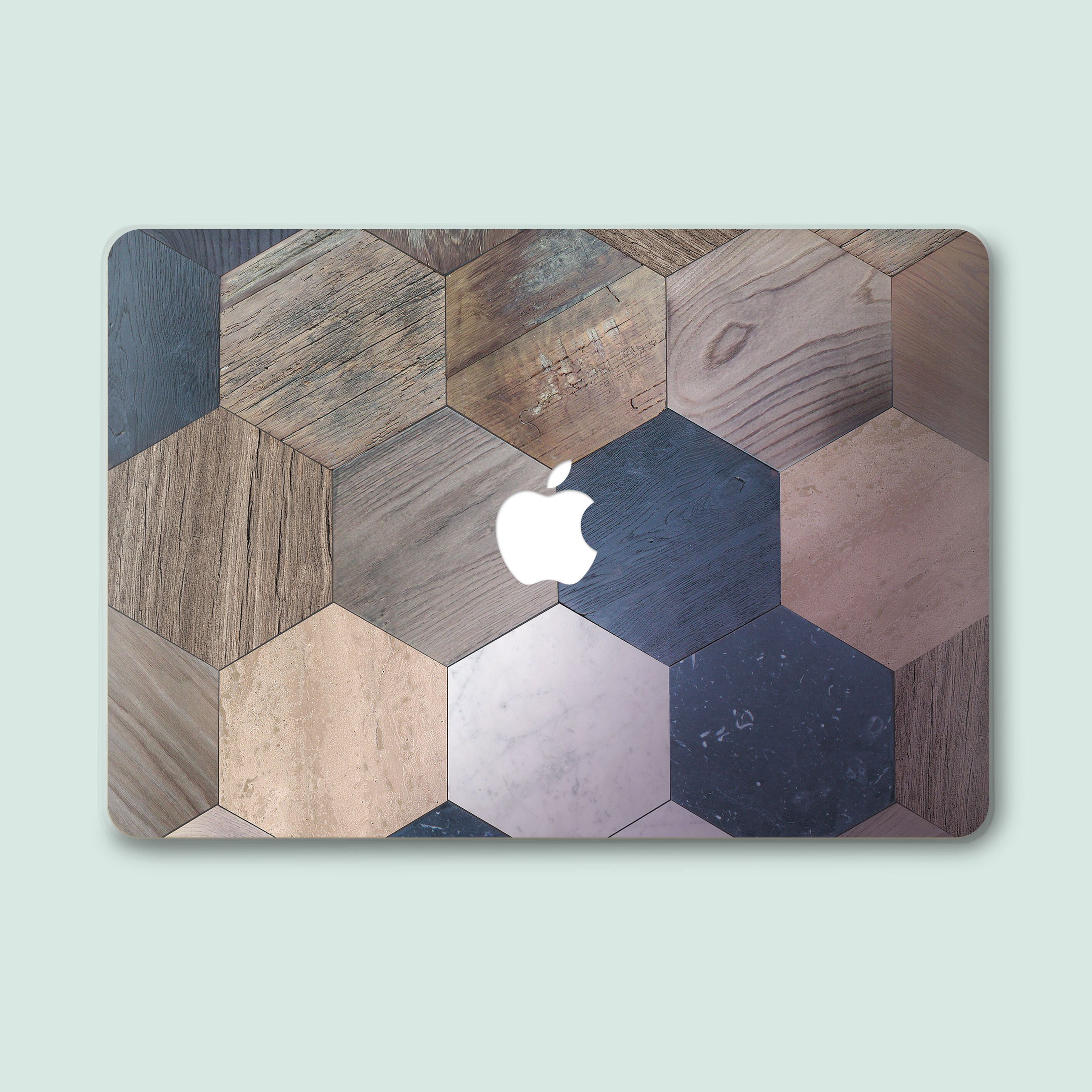 Case macbook air 2019 Clearance