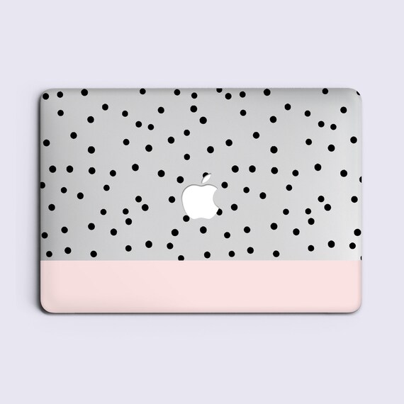 macbook pro 12 inch case