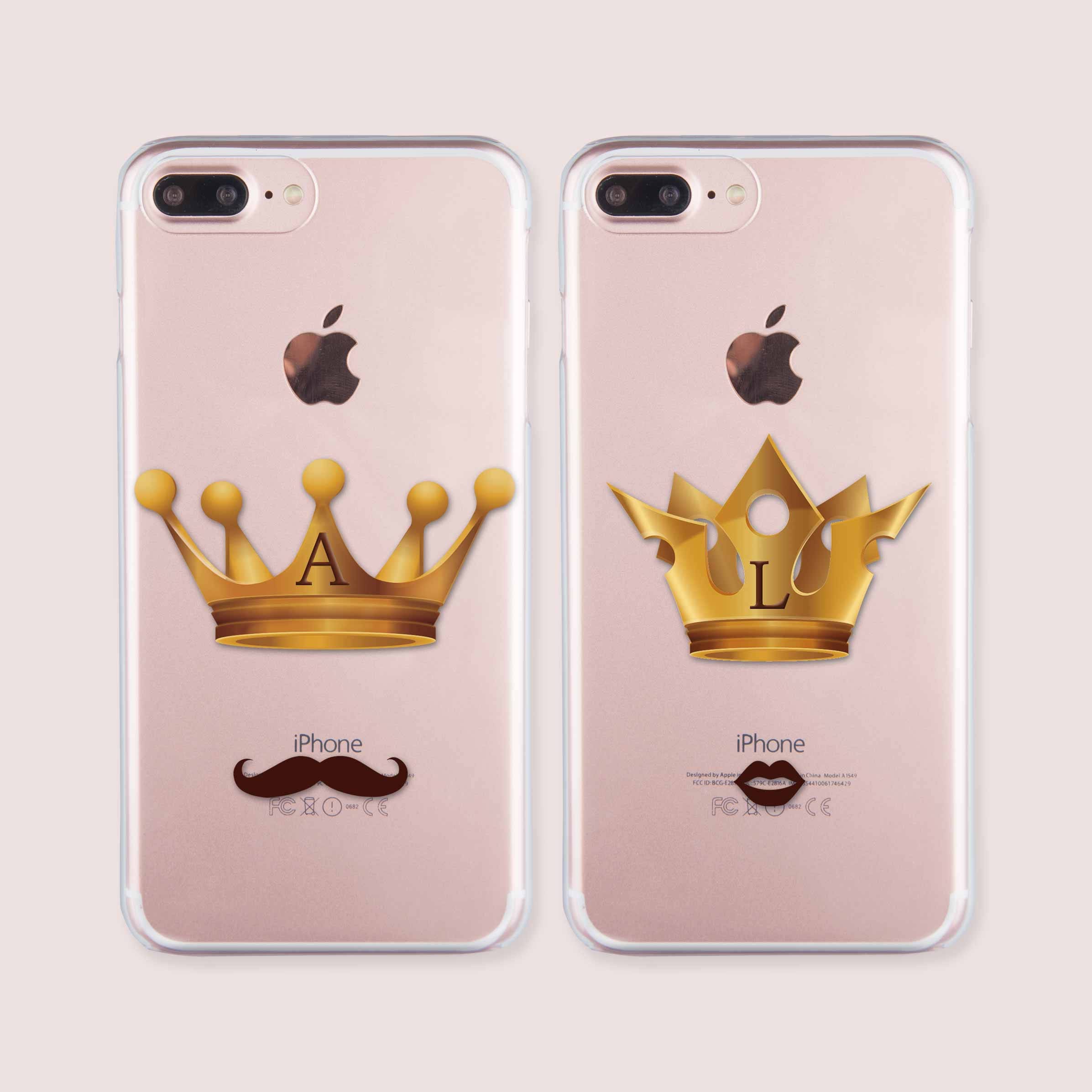 double phone case iphone 8 double phone case iphone 8