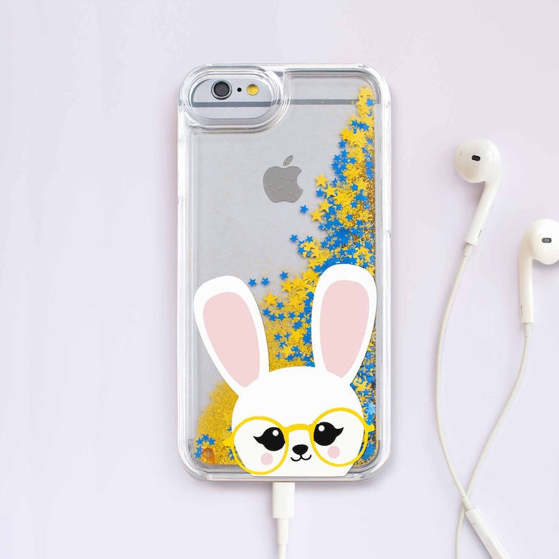 iphone 6 case cute iphone 6 case cute