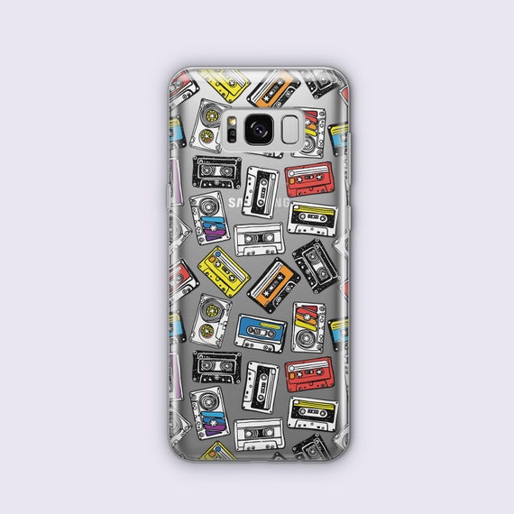 samsung galaxy s6 cases retro samsung galaxy s6 cases retro