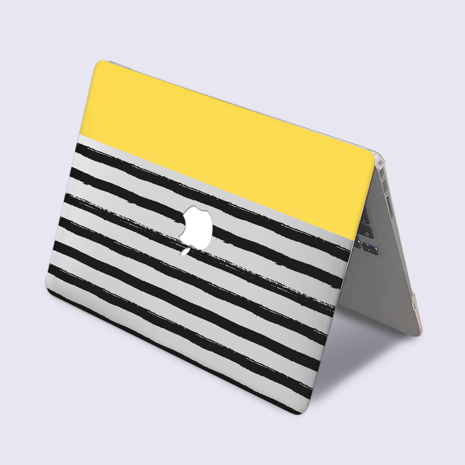 Trendy MacBook Case MacBook Air 13 Cover MacBook Pro 15 2019 Etsy