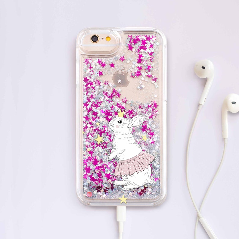 coque iphone 7 unique