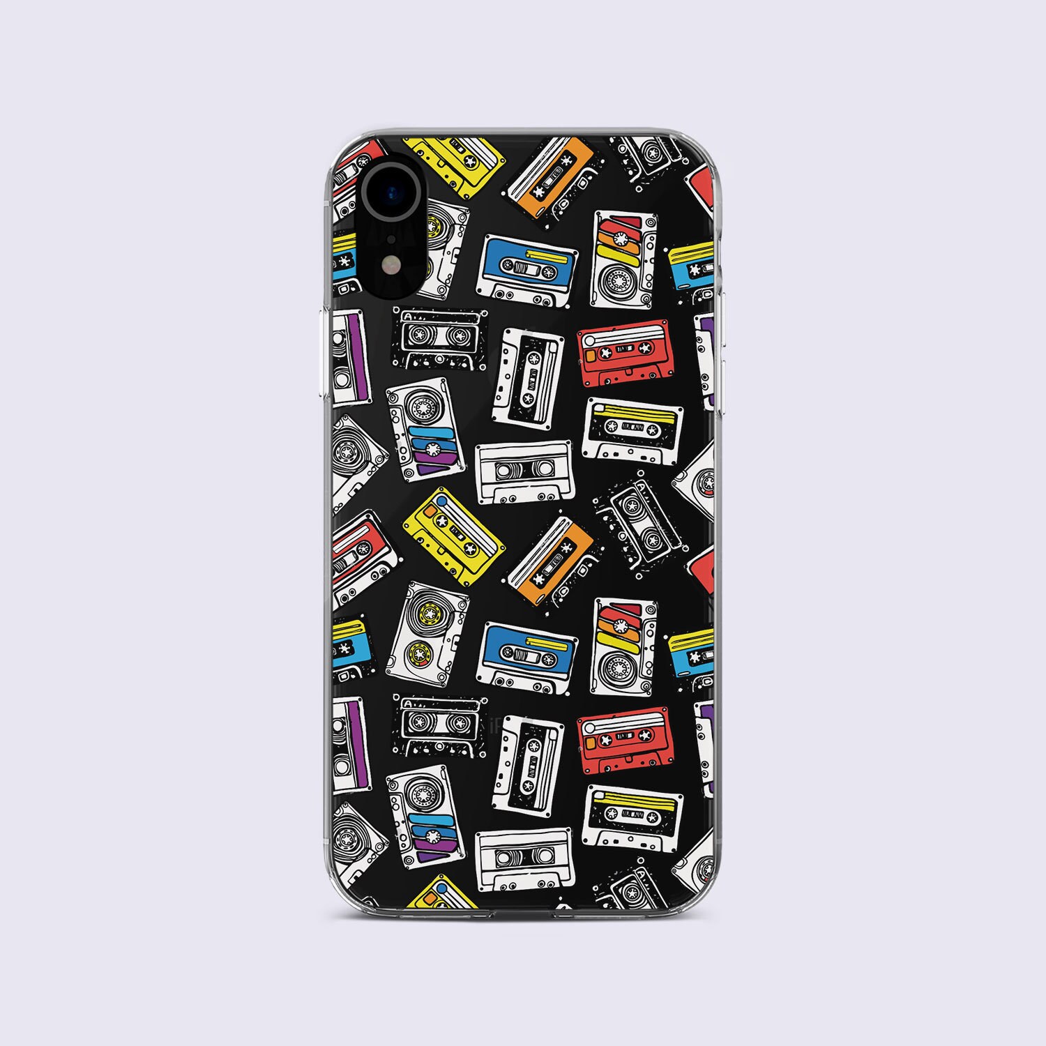 iphone 7 90s case iphone 7 90s case