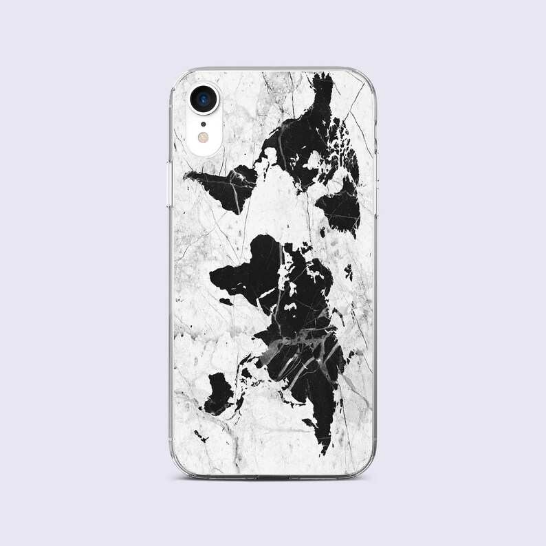 map case for iphone 7 map case for iphone 7